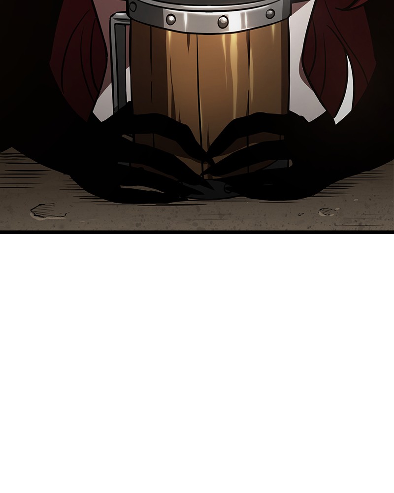 The World After the Fall, Chapter 15 image 107